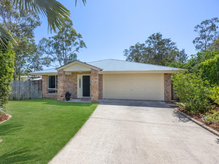 House-Yamanto-QLD-R2-3854893