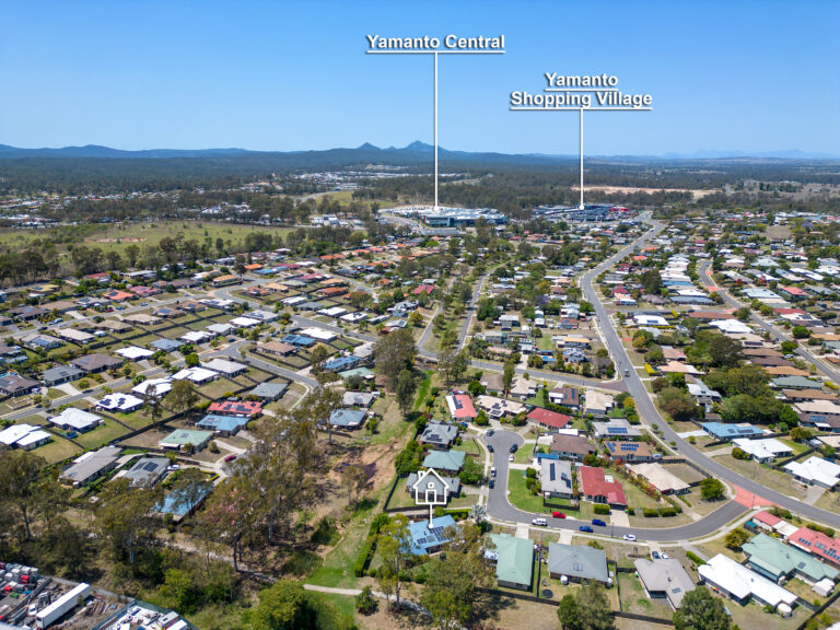 House-Yamanto-QLD-R2-3854893