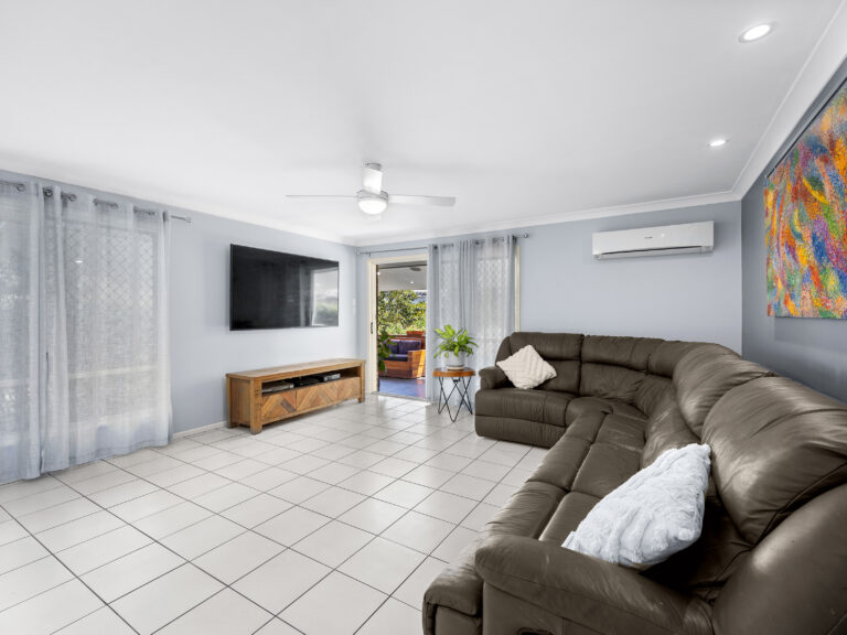 House-Yamanto-QLD-R2-3854893