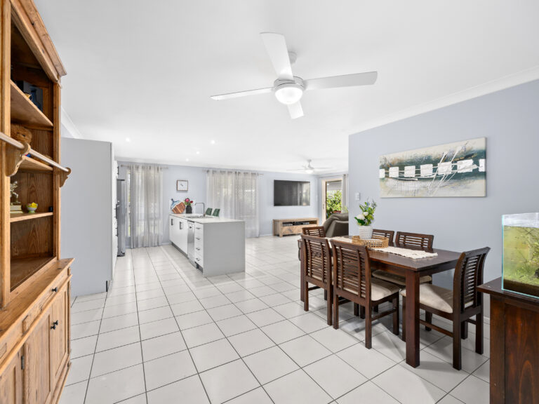 House-Yamanto-QLD-R2-3854893