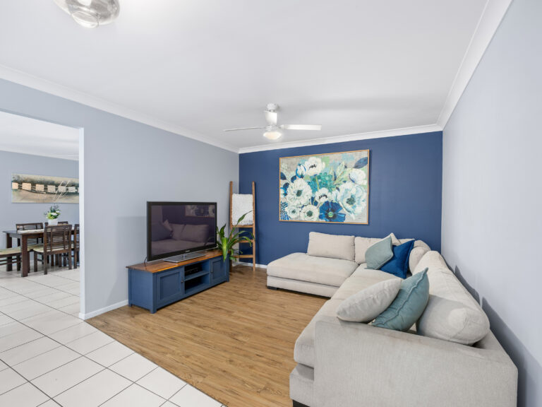 House-Yamanto-QLD-R2-3854893