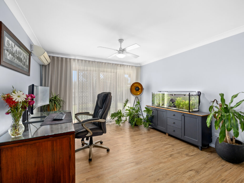 House-Yamanto-QLD-R2-3854893