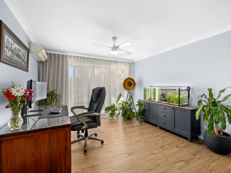 House-Yamanto-QLD-R2-3854893
