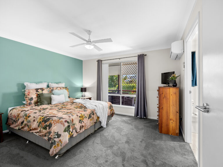 House-Yamanto-QLD-R2-3854893