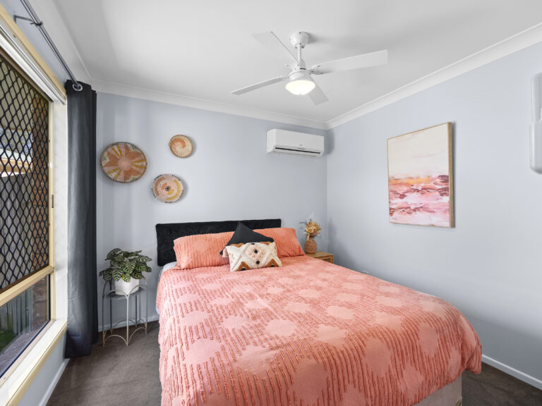 House-Yamanto-QLD-R2-3854893