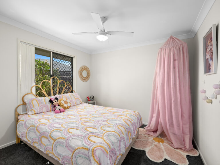 House-Yamanto-QLD-R2-3854893