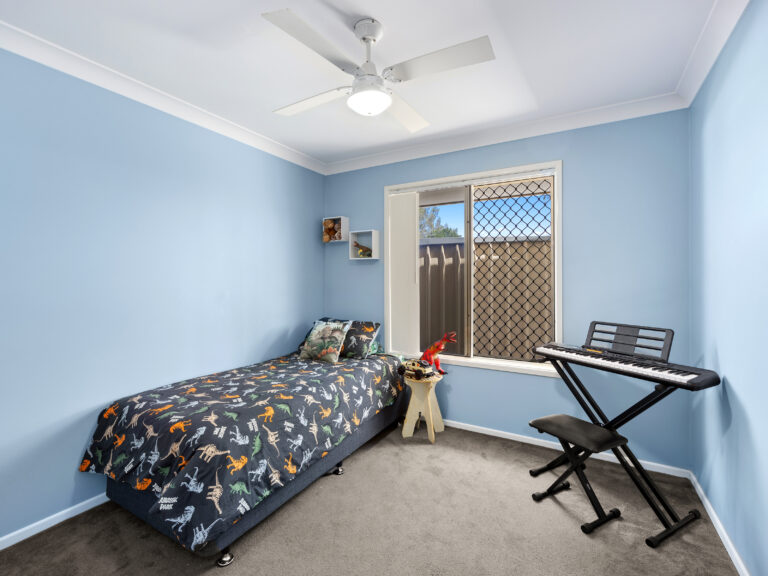 House-Yamanto-QLD-R2-3854893