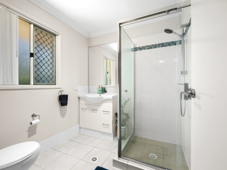 House-Yamanto-QLD-R2-3854893