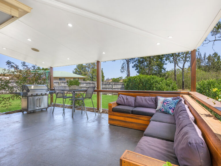 House-Yamanto-QLD-R2-3854893