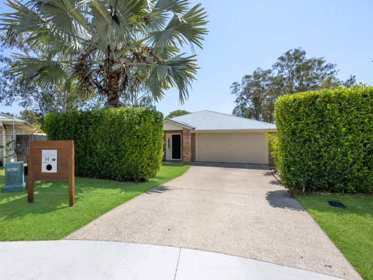 House-Yamanto-QLD-R2-3854893