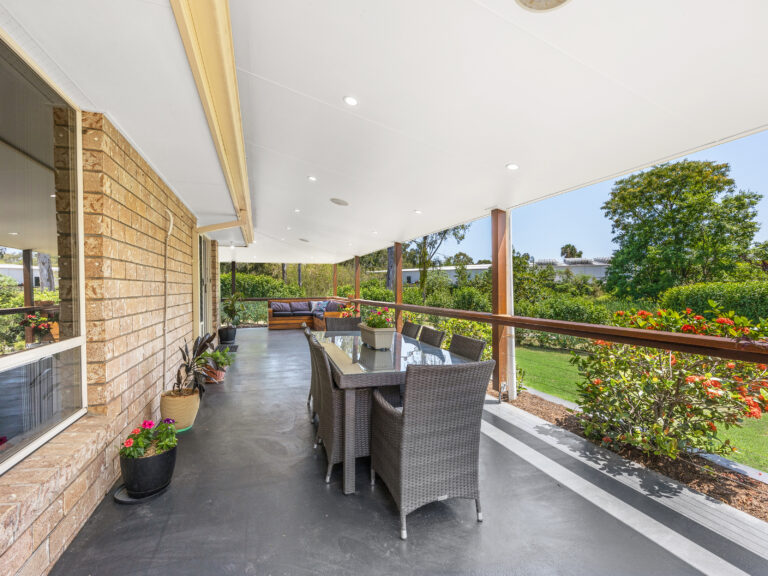 House-Yamanto-QLD-R2-3854893