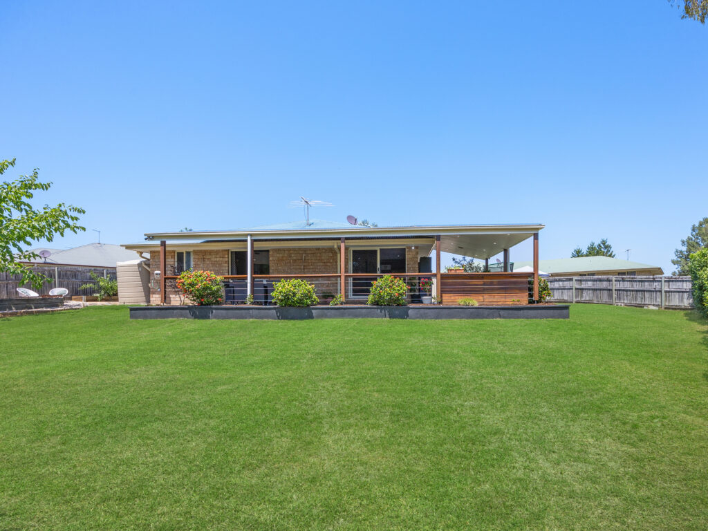House-Yamanto-QLD-R2-3854893
