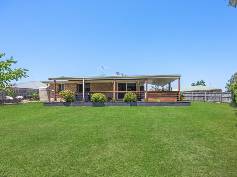 House-Yamanto-QLD-R2-3854893