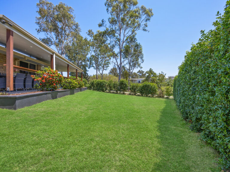 House-Yamanto-QLD-R2-3854893