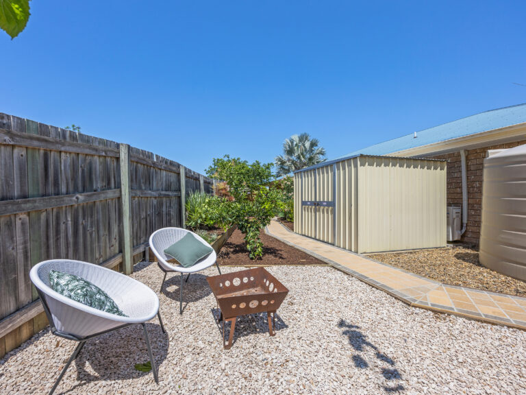House-Yamanto-QLD-R2-3854893