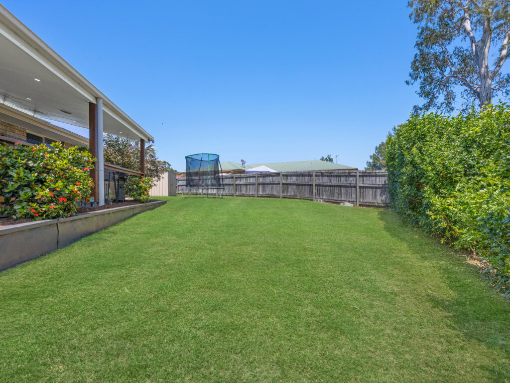 House-Yamanto-QLD-R2-3854893