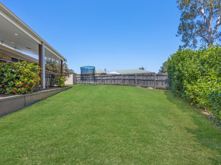 House-Yamanto-QLD-R2-3854893