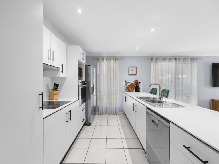 House-Yamanto-QLD-R2-3854893