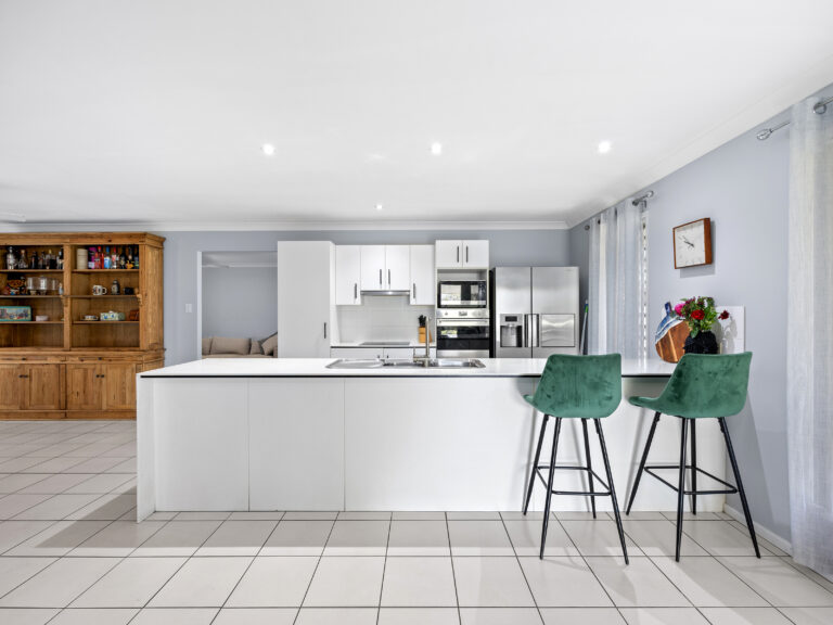 House-Yamanto-QLD-R2-3854893