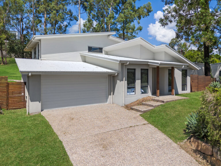 House-Brookwater-QLD-R2-3855413