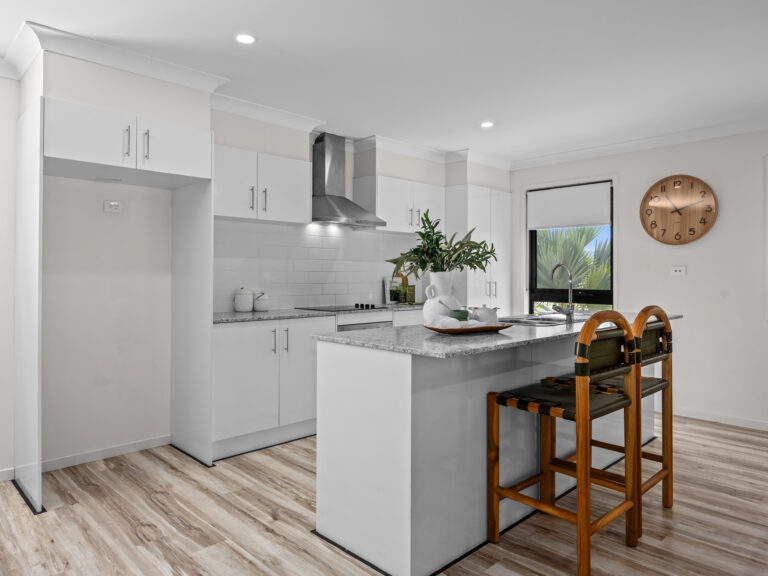 House-Brookwater-QLD-R2-3855413