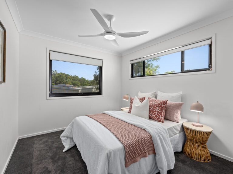 House-Brookwater-QLD-R2-3855413