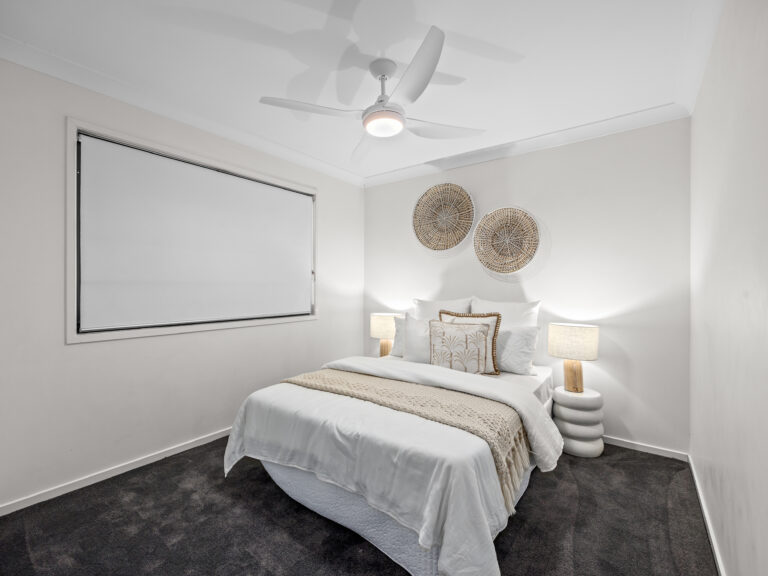 House-Brookwater-QLD-R2-3855413