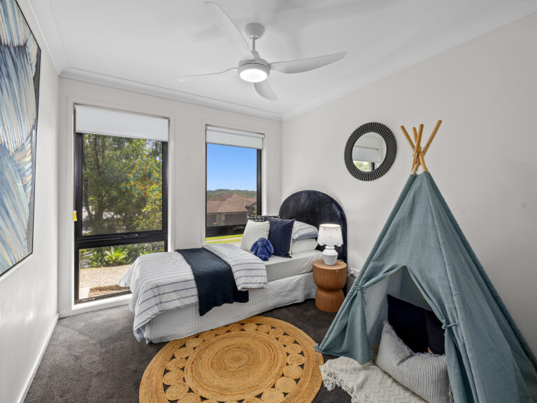 House-Brookwater-QLD-R2-3855413