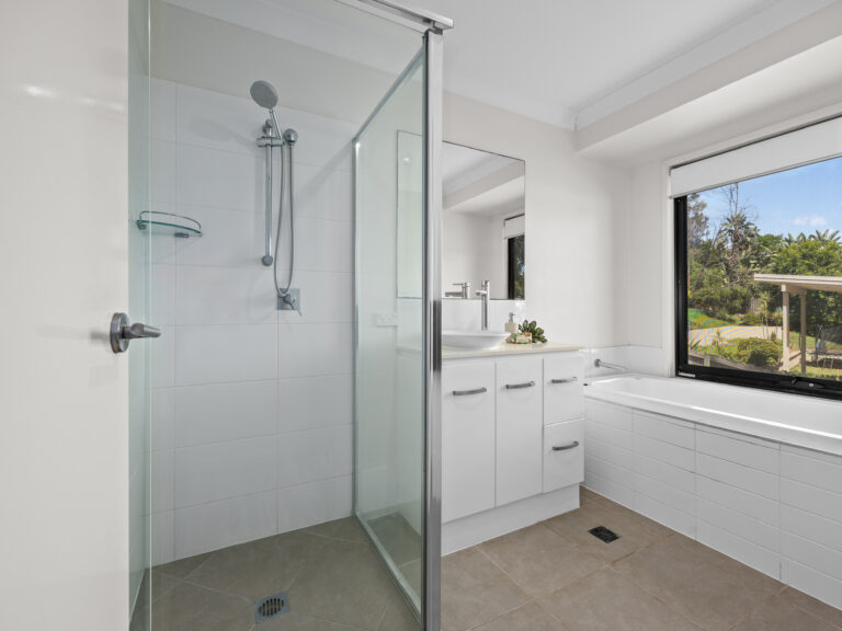 House-Brookwater-QLD-R2-3855413