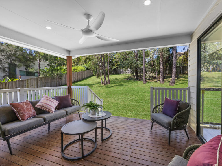House-Brookwater-QLD-R2-3855413