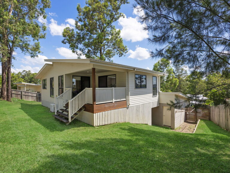 House-Brookwater-QLD-R2-3855413