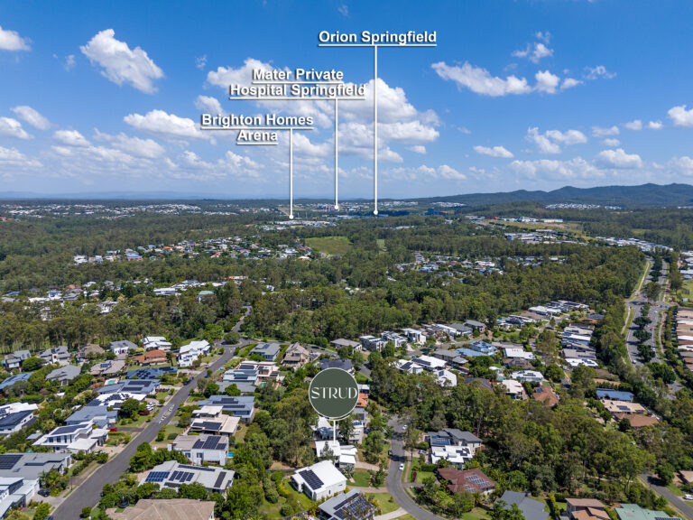 House-Brookwater-QLD-R2-3855413
