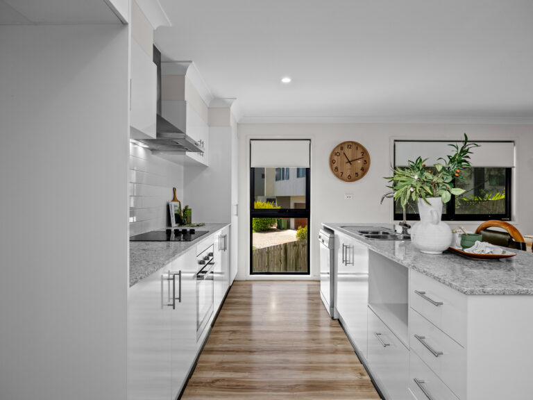 House-Brookwater-QLD-R2-3855413