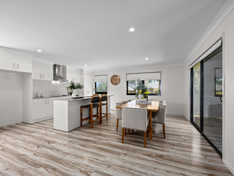 House-Brookwater-QLD-R2-3855413