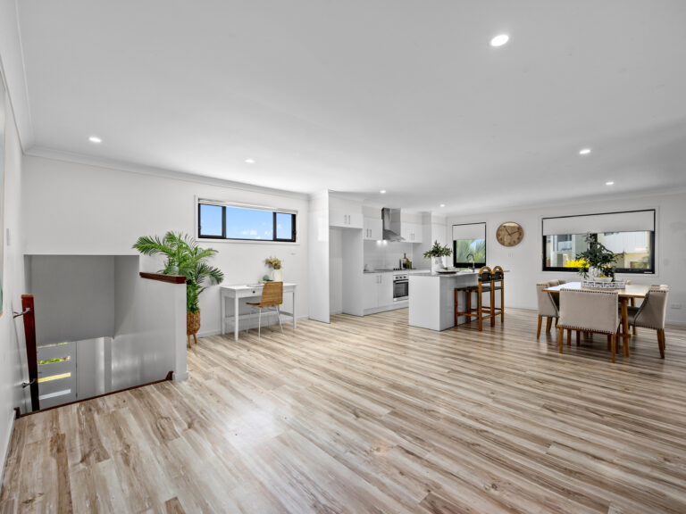 House-Brookwater-QLD-R2-3855413