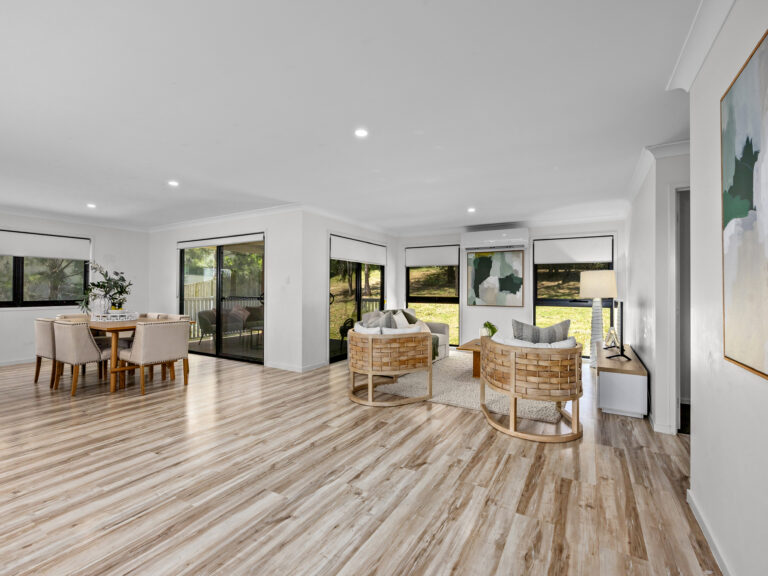 House-Brookwater-QLD-R2-3855413