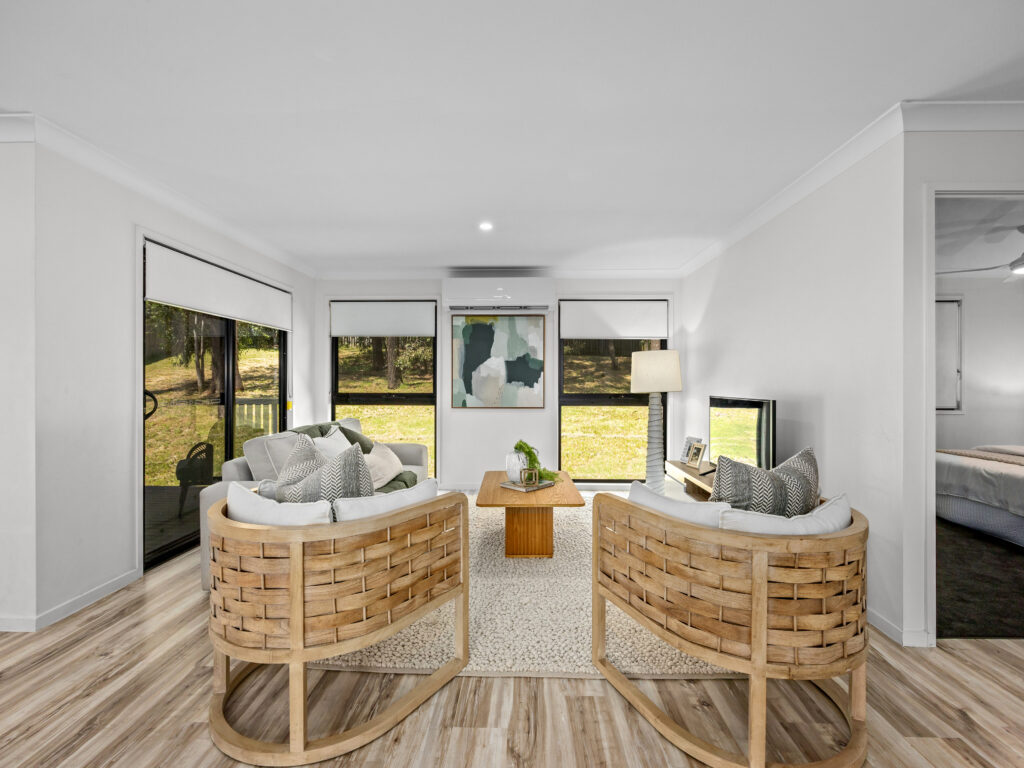 House-Brookwater-QLD-R2-3855413
