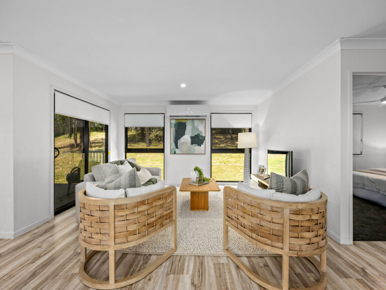 House-Brookwater-QLD-R2-3855413