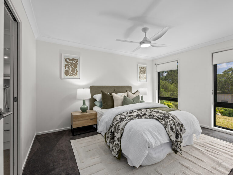 House-Brookwater-QLD-R2-3855413