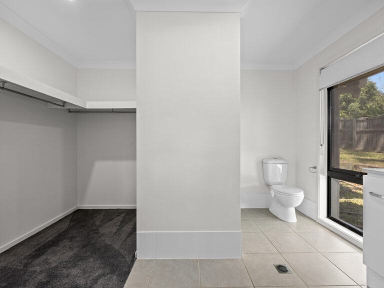 House-Brookwater-QLD-R2-3855413