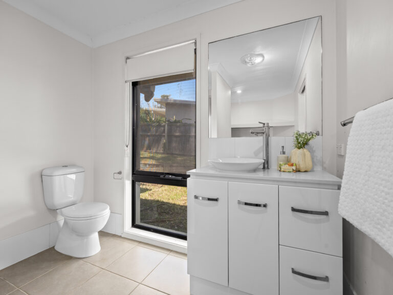 House-Brookwater-QLD-R2-3855413