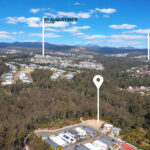 Residential-Bellbird Park-QLD-R2-3855568