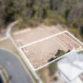 13 Cafe Place, Bellbird Park, QLD 4300 AUS