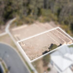 Residential-Bellbird Park-QLD-R2-3855568