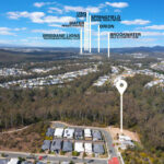 Residential-Bellbird Park-QLD-R2-3855568