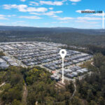 Residential-Bellbird Park-QLD-R2-3855568