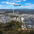 13 Cafe Place, Bellbird Park, QLD 4300 AUS
