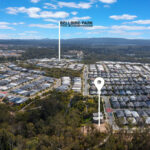 Residential-Bellbird Park-QLD-R2-3855568