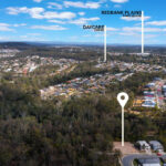 Residential-Bellbird Park-QLD-R2-3855568