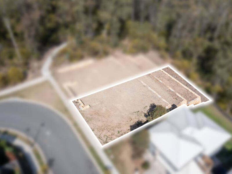 13 Cafe Place, Bellbird Park, QLD 4300 AUS